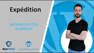 [1/4] Maîtrisez les secrets des expéditions : Règles, astuces et bases incontournables révélées !