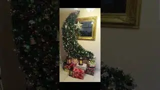 Day 5 of Ramadan: Don&rsquo;t turn Ramadan into Christmas! 🎄