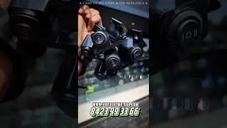 best 3 way switch for fog lights