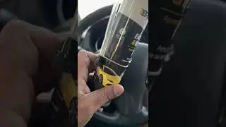 ESSE PRODUTO NÃO PODE FALTAR EM SEU CARRO