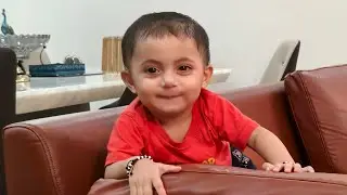 Anil kumar 508  is live good morning 🌄🌄#