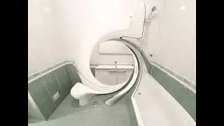 #ARRENDA-SE: EXCELENTE Apartamento T2 - URB. Cavaleira / Algueir&atilde;o