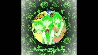 Fight your Friends [COVER] #omori #cover