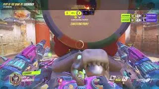 BEST BOMBS