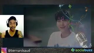 SUPER JUNIOR KYUHYUN 첫눈처럼 (Like Our First Snow)｜규현 (KYUHYUN) EP [𝓣𝓱𝓮 𝓒𝓵𝓪𝓼𝓼𝓲𝓬] | SINGER REACTION