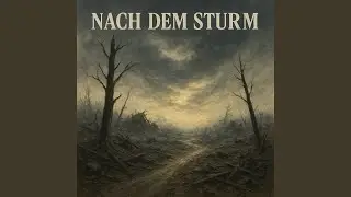 Drogens&uuml;chtig