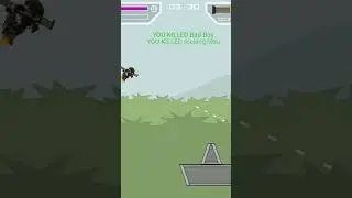 the doodle army game||army game||best game #shorts #viral #hacker #doodlearmy .