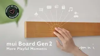 Now on Kickstarter: M2 JP Account