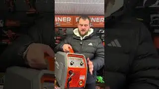 Тел 061242496
