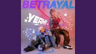 YEAH!!