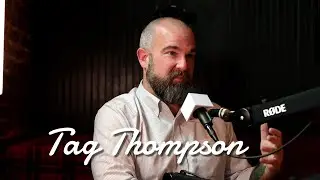 Tag Thompson Ringgold Ga