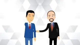 ADKtechs: Where your success is our success