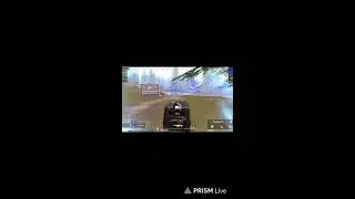 SUBSCRIBERS 🥰 1V1 CUSTOM ROOM CHELENGE | UP50 SYSTEM IS LIVE | BGMI LIVE 🔴 #tdm #bgmilive #pubg