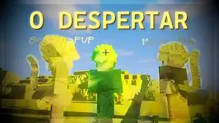 Dragon Block C Zero Ep.6: Desbloqueamos o Super Saiyajin e um Perigo Se Aproxima!