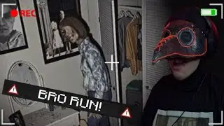 MORE ALTERNATES AND A SECRET ENDING?! // Alternate Watch