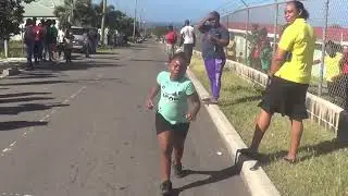 IWPS CROSS COUNTRY 2024