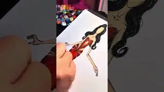 Emma Mary Tiglao | Miss Grand Philippines