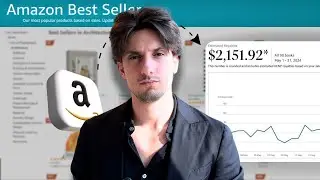 [Diretta 21:30] Analizziamo insieme i Libretti che generano Rendite su Amazon!