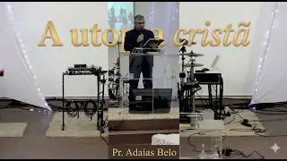 A utopia Crist&atilde;