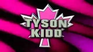 The Hart Dynasty Titantron