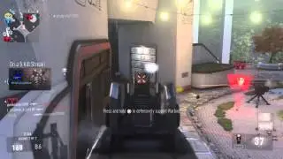 How to get a DNA Bomb - CoD: AW (Tips and Tricks)