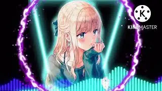 Nightcore~ ✿Everytime✿ (By Britney Spears)