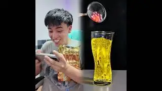 🤣👌👌👀2026 Talagang Dapat Panuorin na Kompilasyon ng Mga Nakakabaliw na Clip👀🔥🔥