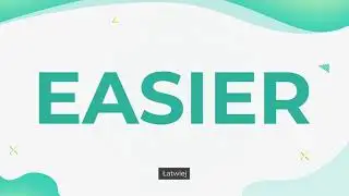 Designs.ai Videomaker | Easy AI-Powered Online Video Editor | Create Videos in 2 Minutes