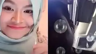Undangan Palsu Smule Version 62