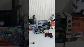 ASMR REVIEW MOBIL RC EXTREME RACING, REVIEW MOBIL RC SPORT #asmr #review #mobilrc