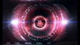 DJ Zany - Sky High (technoboy Remix) LSD Extacy!