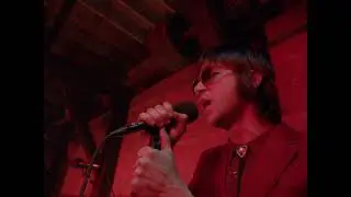 CDSM - 666 [Official Video]