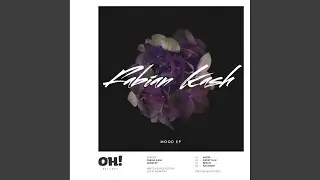 Sweet Talk (Original Mix)