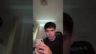 МОЙ МАЛЬЧИК?? #шорты