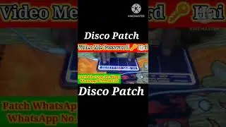 Old Disco Patch Mobile Octapad Free Patch Download Octapad RJ