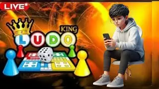 Ludo King 🎲👑 Game 🎯🎮#ludoking #short #shorts #gaming #game #youtube #live