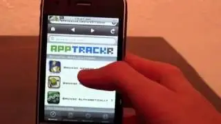 Download apptrackr with downloads lite apps and games free