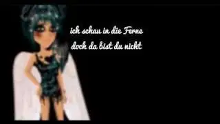 Dein Tod Msp Version