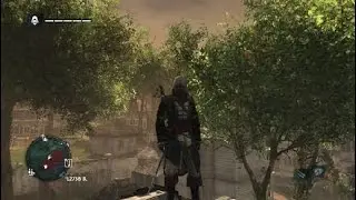 Assassin's Creed® IV Black Flag_20260108194700