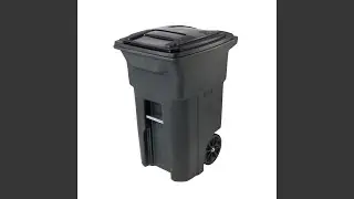 Lebron's Hairline
