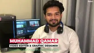 Before & After Real Estate Video Editing | Property Video Transformation