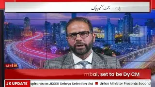 Regularisation of Daily Wagers and Upcoming Assembly Budget Session.