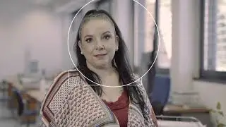 Agencia para el Empleo de Madrid, &iexcl;con&oacute;cenos!