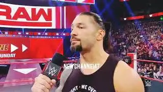 Pagal ft. Roman reigns & Nikki Bela | Gurnam bhular | Roman reigns & Nikki Bela love story | NEETmp3