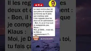 😬 Question de volontariat #humour #dr&ocirc;le #blague #rire #meme #humourfran&ccedil;ais #france #short #youtube