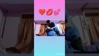 bhabhi viral video#bhabhi #romantic boobs#bhabhibigboobsvideo#hot bhabhi vira #dj l video#romance