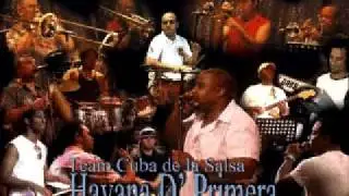 El Zorro -