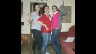 les Oluges.wmv