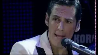 Stefan Banica - MAMA