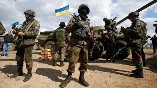 Ukraine war: Counteroffensive 'fatigue', Moscow's 'plan' to target civilian ships, Hungary EU aid